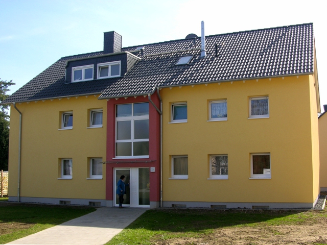 t-altbau Wertsanierung