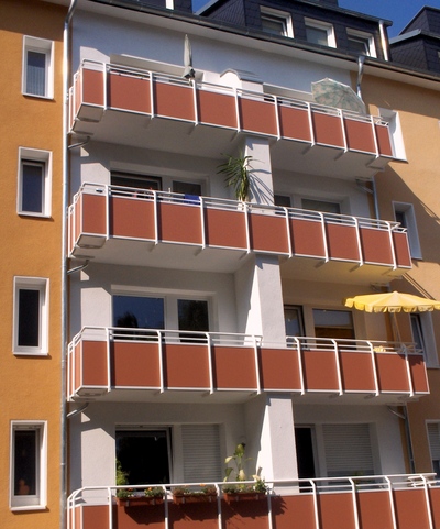 t-altbau Wertsanierung